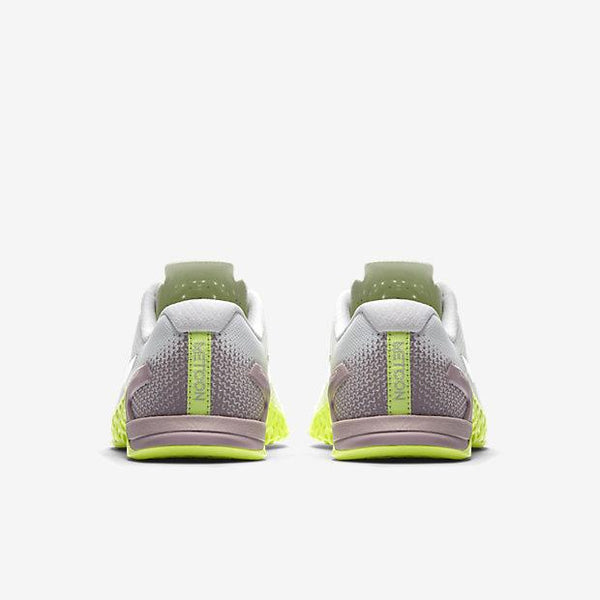 Metcon 4