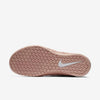 Metcon 4
