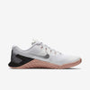 Metcon 4