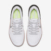 Metcon 4