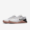 Metcon 4