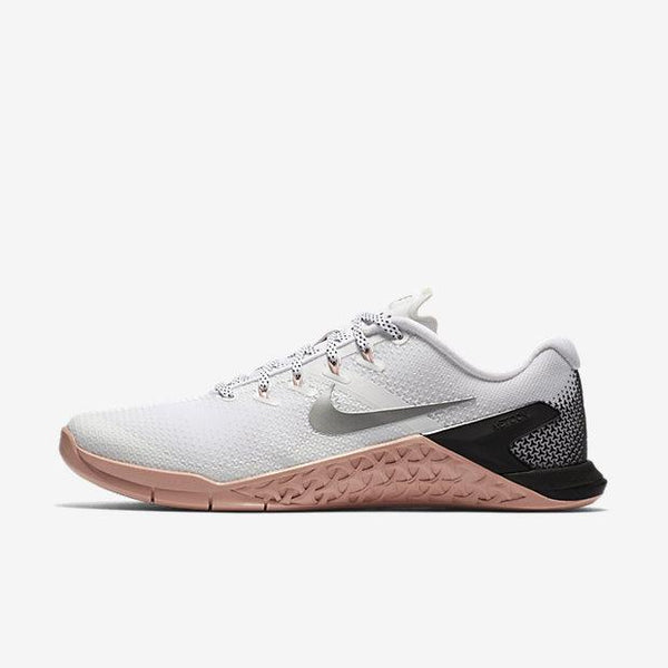 Metcon 4