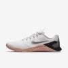 Metcon 4