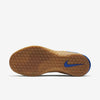 Metcon DSX Flyknit 2
