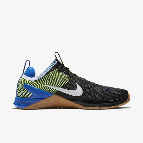 Metcon DSX Flyknit 2