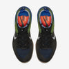 Metcon DSX Flyknit 2