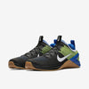 Metcon DSX Flyknit 2