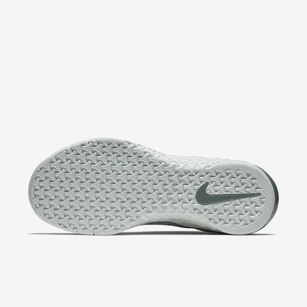 Metcon DSX Flyknit 2