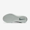 Metcon DSX Flyknit 2