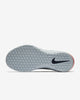 Metcon DSX Flynit 2 (Women's)