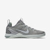 Metcon DSX Flyknit 2