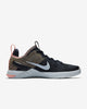 Metcon DSX Flynit 2 (Women's)