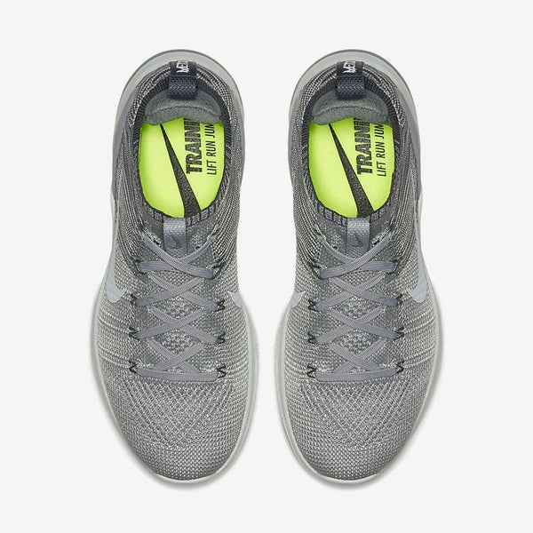 Metcon DSX Flyknit 2