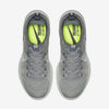 Metcon DSX Flyknit 2
