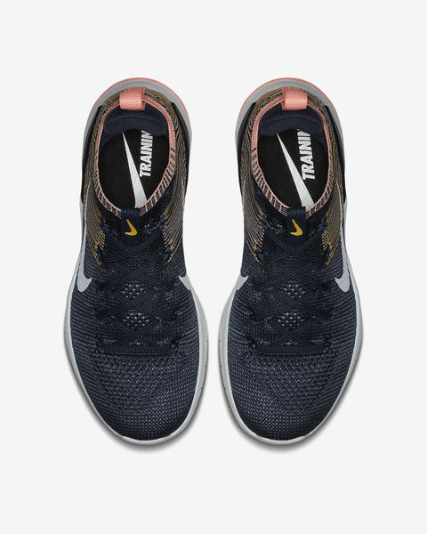 Metcon DSX Flynit 2 (Women's)