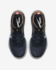 Metcon DSX Flynit 2 (Women's)