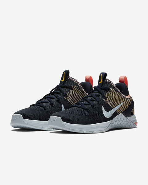 Metcon DSX Flynit 2 (Women's)