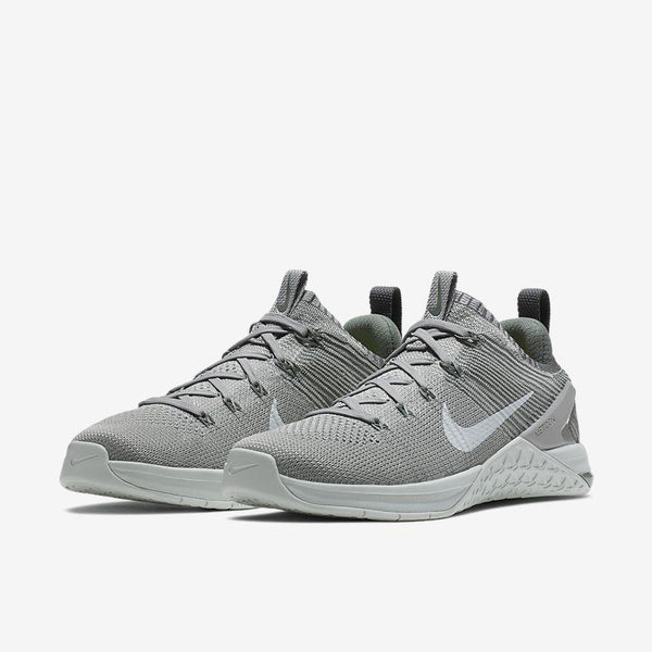 Metcon DSX Flyknit 2