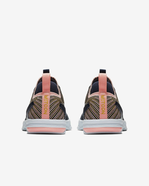 Metcon DSX Flynit 2 (Women's)