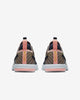 Metcon DSX Flynit 2 (Women's)
