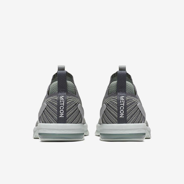 Metcon DSX Flyknit 2