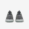 Metcon DSX Flyknit 2