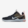 Metcon DSX Flynit 2 (Women's)