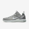 Metcon DSX Flyknit 2