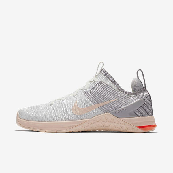 Metcon DSX Flyknit 2 (Women's)