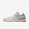 Metcon DSX Flyknit 2 (Women's)