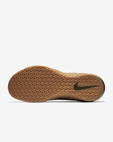 Metcon DSX Flyknit 2
