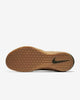 Metcon DSX Flyknit 2