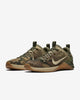 Metcon DSX Flyknit 2