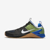 Metcon DSX Flyknit 2