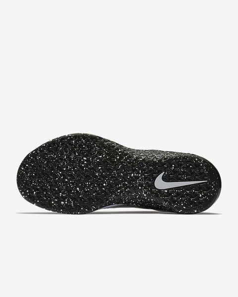 Metcon DSX Flyknit 2 X (Women's)