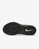 Metcon DSX Flyknit 2 X
