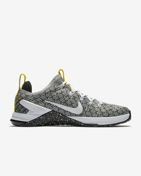 Metcon DSX Flyknit 2 X (Women's)