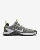 Metcon DSX Flyknit 2 X