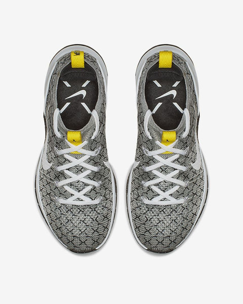 Metcon DSX Flyknit 2 X (Women's)