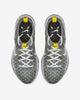 Metcon DSX Flyknit 2 X