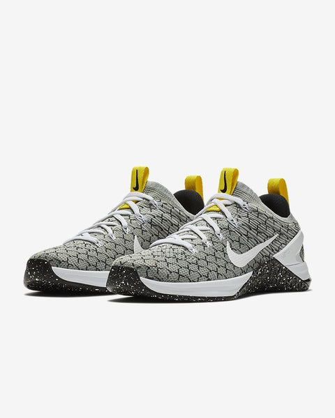 Metcon DSX Flyknit 2 X (Women's)