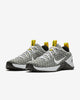 Metcon DSX Flyknit 2 X (Women's)