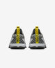 Metcon DSX Flyknit 2 X (Women's)
