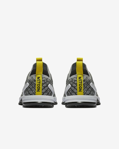 Metcon DSX Flyknit 2 X
