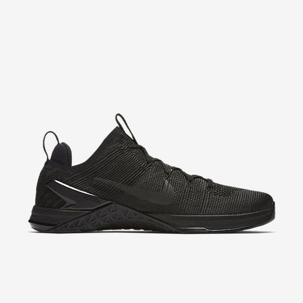 Metcon DSX Flyknit 2