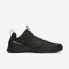 Metcon DSX Flyknit 2