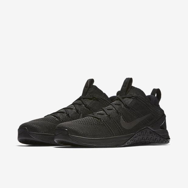 Metcon DSX Flyknit 2