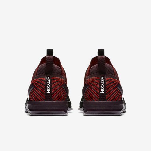 Metcon DSX Flyknit 2