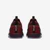 Metcon DSX Flyknit 2