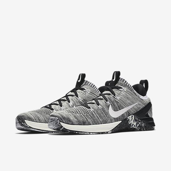 Metcon DSX Flyknit 2